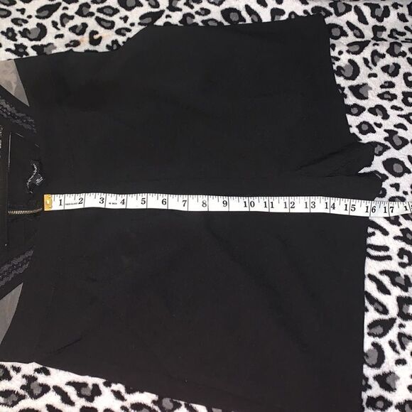 Romper - Picture 11 of 14